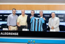 Grêmio