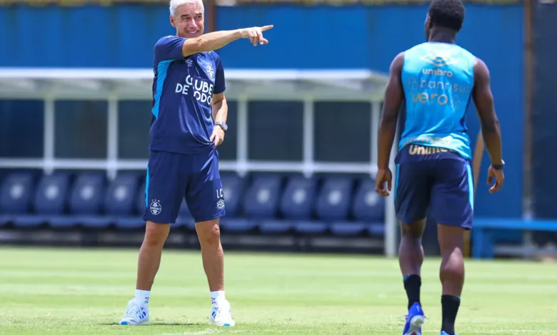 Grêmio