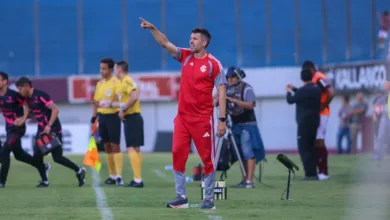 Pezzolano define time ideal do Inter