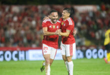 Thiago Maia expõe a cobrança diária de Pezzolano no Inter Thiago Maia e Bernabei, jogadores do Inter