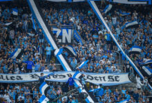 Entenda o "Alentaço Solidário" que o Grêmio vai fazer um dia antes do Gre-Nal Grêmio na Arena