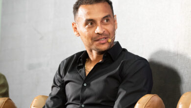 Alan Patrick pelo Inter