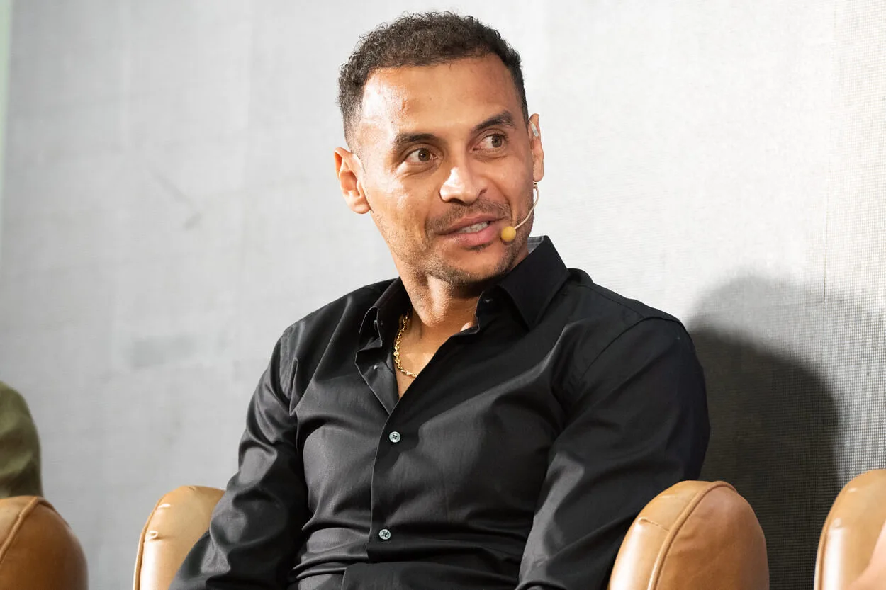 Alan Patrick pelo Inter