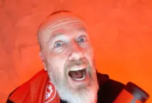 O jogador do Inter que recebeu nota zero de Baldasso após o empate com o Remo Baldasso fala do Grêmio