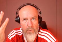 Inter vira alvo de Baldasso após 1x1 com Remo e alerta para final do Gauchão Fabiano Baldasso faz críticas após empate do Inter contra o Remo