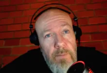 YouTube/Canal do Baldasso