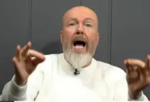 Baldasso projeta erros de arbitragem a favor do Grêmio na final: "Cama do Inter está armada" Baldasso sobre Inter