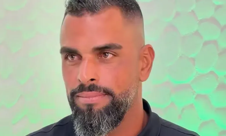 Em novo projeto, Maicon visualiza Grêmio com dois títulos nesta temporada Maicon pelo Grêmio