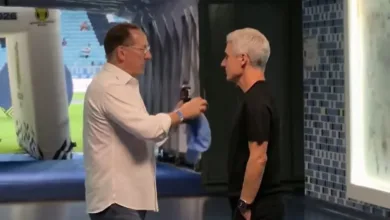 Luís Castro e Textor