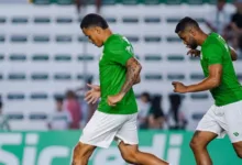 Mandaca do Juventude