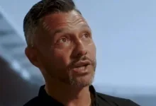 Chiquinho ex-lateral do Inter