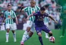 Juventude solta nota e diz que foi prejudicado contra o Grêmio três anos seguidos Juventude contra o Grêmio