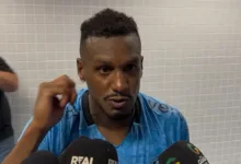 O recado de Arthur para Edenilson e o comunicado oficial divulgado pelo Grêmio Edenilson pelo Grêmio