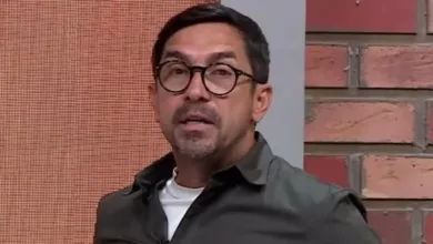 Luís Mário vê Luís Castro perdido no Grêmio e detona escolhas: "Colocou garotos na fogueira" Luís Mário pelo Grêmio