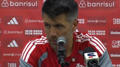 Pezzolano pelo Inter