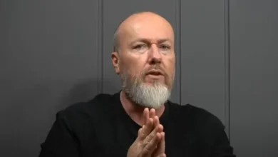 Baldasso fala de Inter e Grêmio