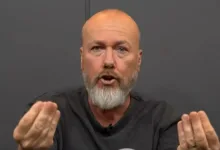 Borré ou Carlos Vinícius? O "mano a mano" de Baldasso antes de Grêmio x Inter na Arena Fabiano Baldasso mantém preocupação com o Grêmio