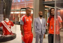 Alerrandro pelo Inter