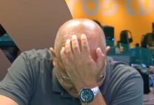 Cidade Dias preocupado com o Grêmio