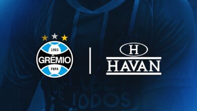Grêmio