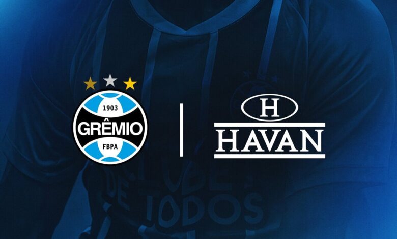 Grêmio