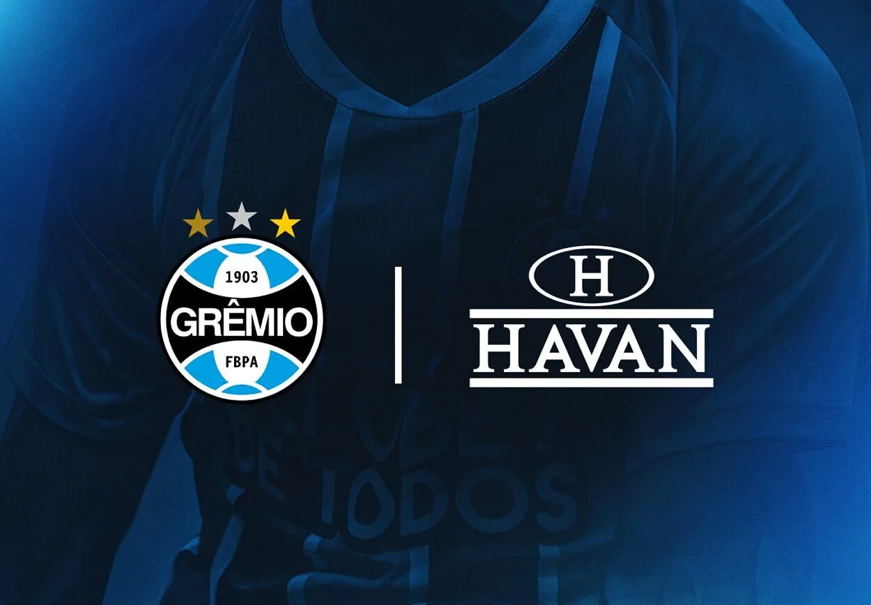 Grêmio