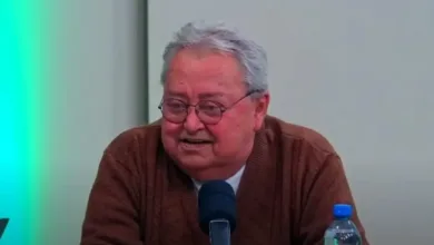 Adroaldo Guerra Filho, o Guerrinha