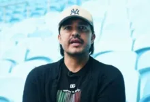 Marcelo Moreno jogou no Grêmio