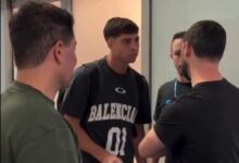 Nardoni pelo Grêmio