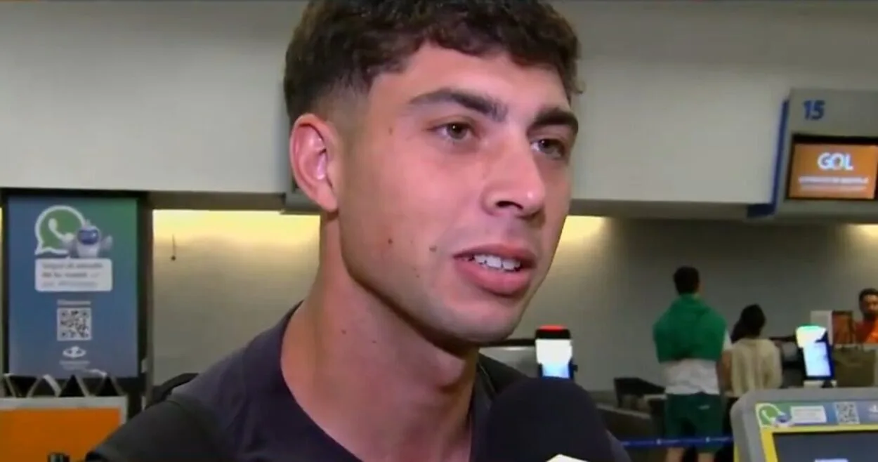 Nardoni pelo Grêmio