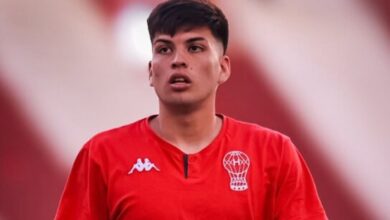 Grêmio contrata Pérez