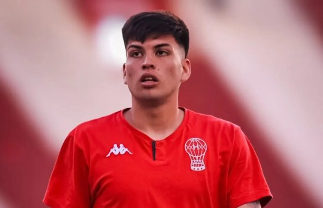 Grêmio contrata Pérez