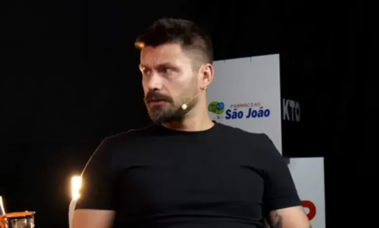 Rafael Sobis Inter