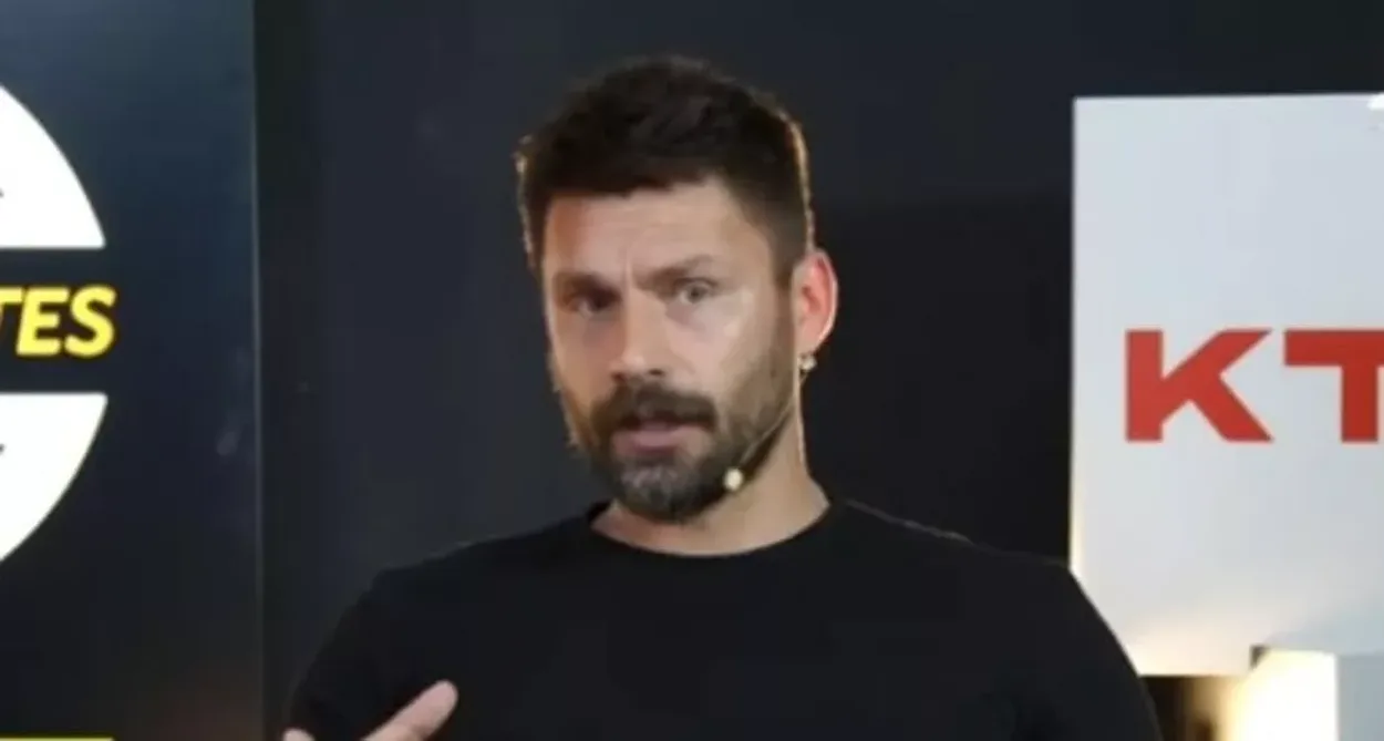 Renato Rafael Sobis Grêmio