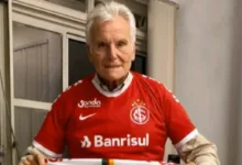 Inter recebe prazo da Justiça em cobrança milionária e caso Sonda volta ao centro do Beira-Rio Sonda no Inter será chamado por Barcellos