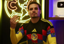 Veiga sai do Palmeiras