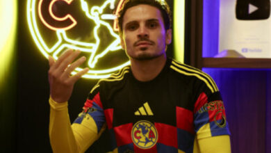 Antes cotado no Grêmio, Raphael Veiga deixa o Palmeiras após sete temporadas Veiga sai do Palmeiras