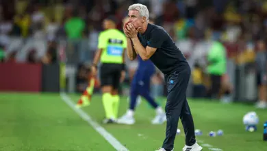 Direção do Grêmio demonstra apoio ao trabalho de Luís Castro: "Confiança total" Luís Castro pelo Grêmio