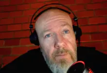 Baldasso vê outro lado de Flamengo x Inter na quarta: "Melhor momento para enfrentar" YouTube/Canal do Baldasso