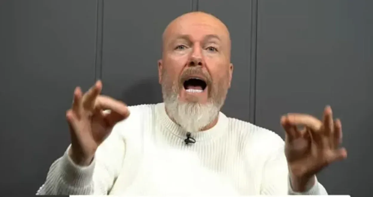 Baldasso sobre Inter