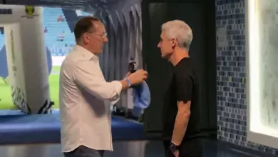 Luís Castro e Textor