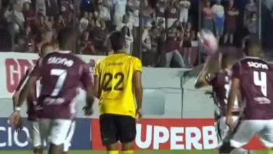 Gauchão de 2026