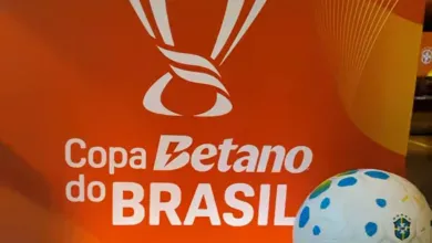Copa do Brasil inicia e já tem o primeiro time classificado; veja quando o Inter estreia Copa do Brasil