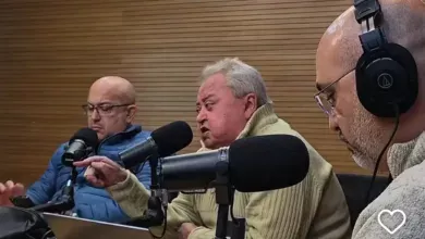 Guerrinha deixa alerta ao Grêmio para o próximo jogo do Gauchão: "Vai fazer falta" Guerrinha