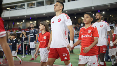 Rafael Borré, Inter