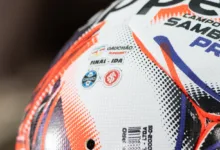 FGF confirma Grêmio e Inter