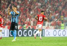 Gre-Nal de Alan Patrick