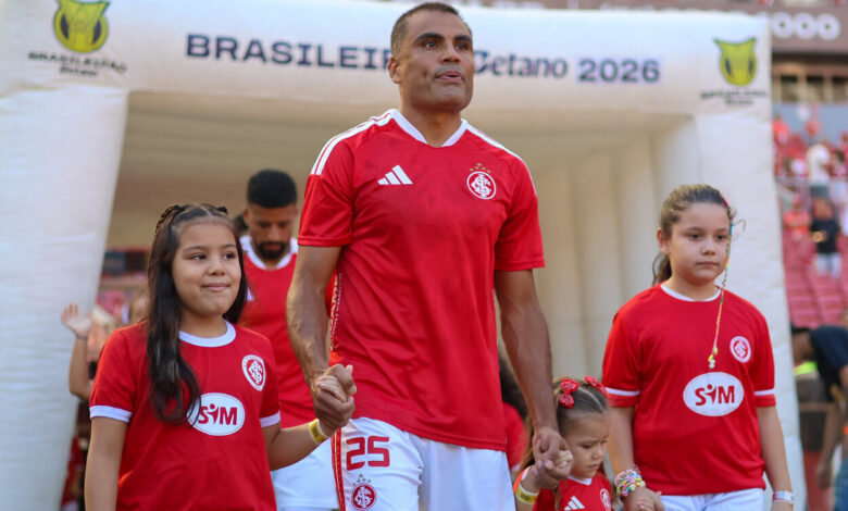 Mercado pelo Inter
