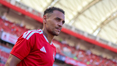 Com retorno de Alan Patrick, Inter prepara time mais ofensivo contra a Chapecoense Alan Patrick pelo Inter