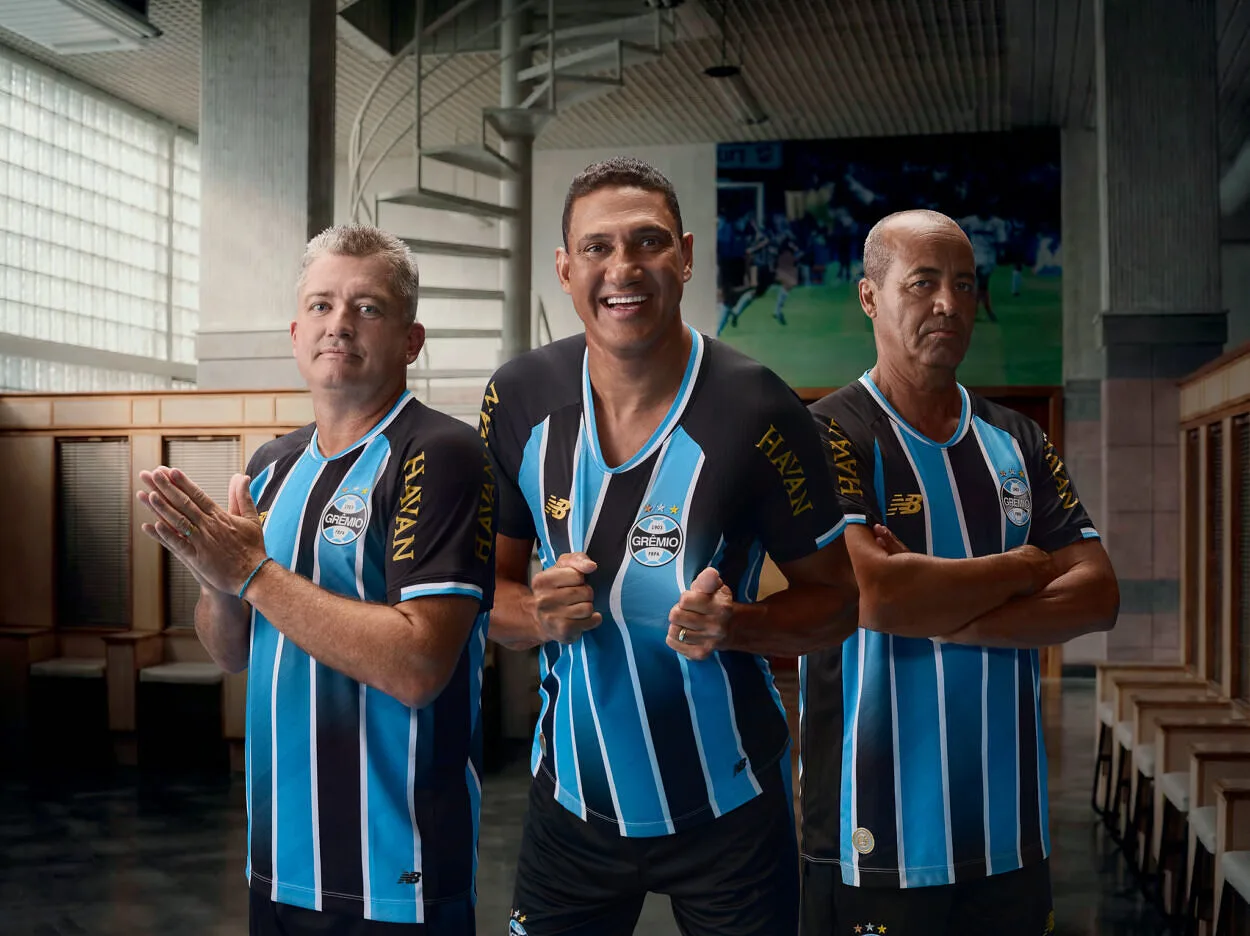 Grêmio